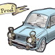 Illustration for article titled How To Prepare Your Car To Handle An EMP And Why You Shouldnt Bother